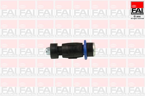 Link/Coupling Rod, stabiliser bar